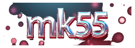 mk55 logo